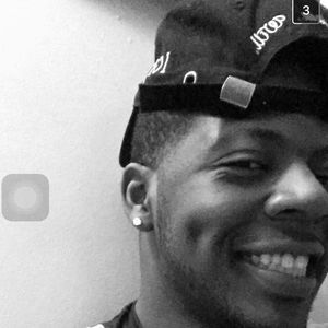 Meet your Posher, Joe